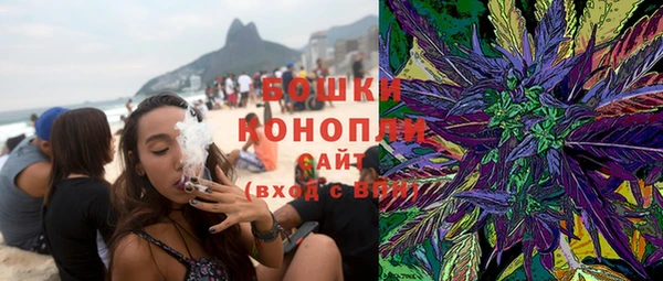 твердый Приозерск